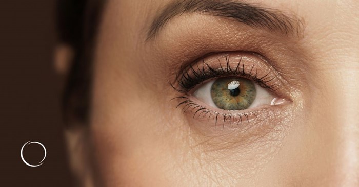 guide to brow lift recovery