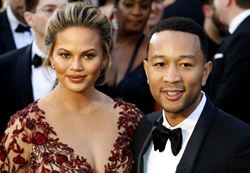 Chrissy Teigen removed her breast implants: Five things to know if you consider the procedure