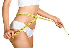 The latest options for freezing away fat with CoolSculpting