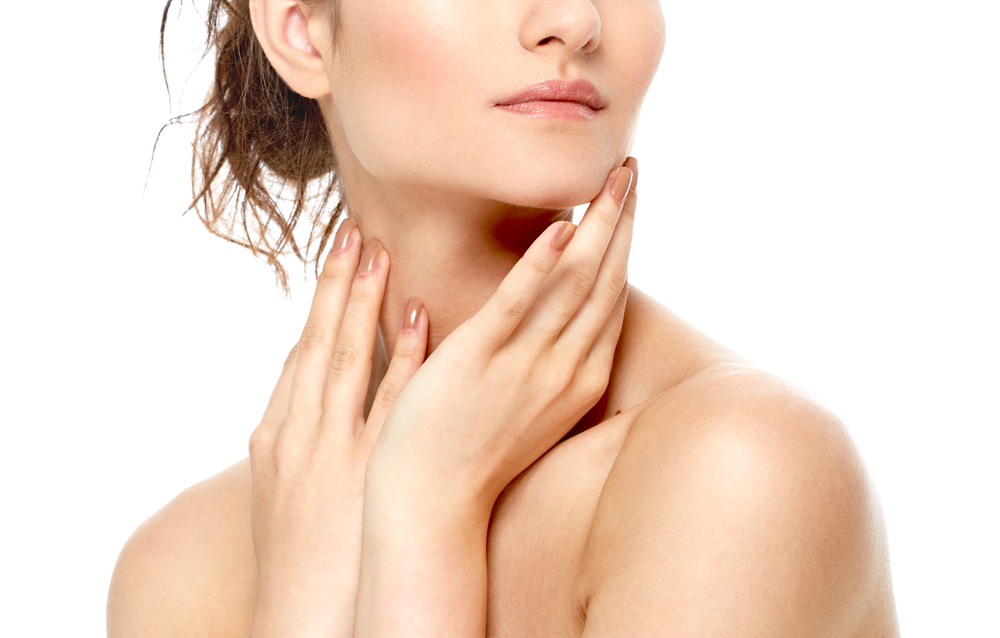 Plastic Surgery Options For Patients With A Small Or Recessed Chin ASPS plastic-surgery-options-for-patients-with-a-small-or-recessed-chin-asps