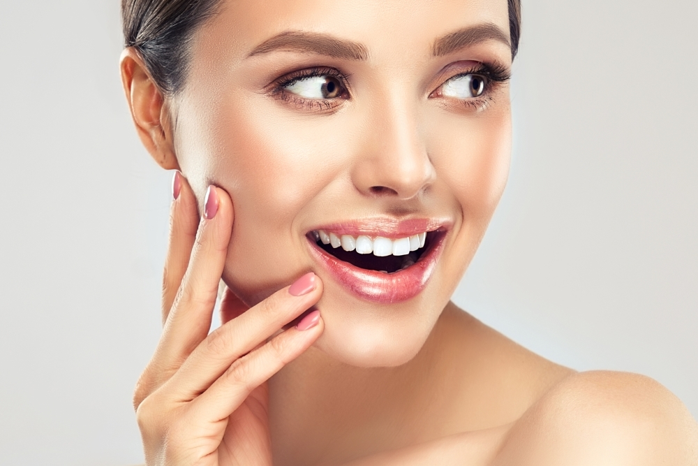 How long do dermal fillers last? | American Society of Plastic Surgeons