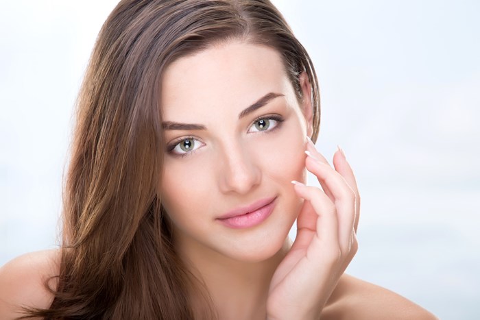 What you need to know about dermal fillers | ASPS