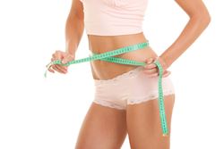 Does nonsurgical fat reduction work?