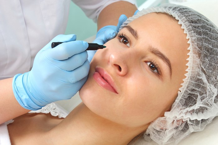 Important considerations in eyelid rejuvenation | ASPS