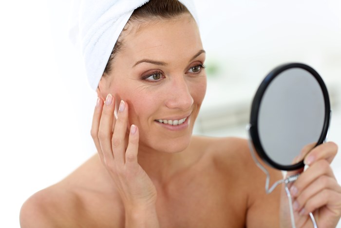 facelift younger patients