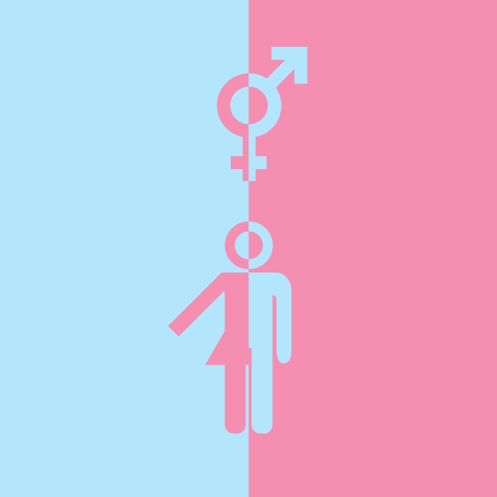What are female-to-male gender confirmation surgeries? | ASPS What are female-to-male gender confirmation surgeries? | ASPS