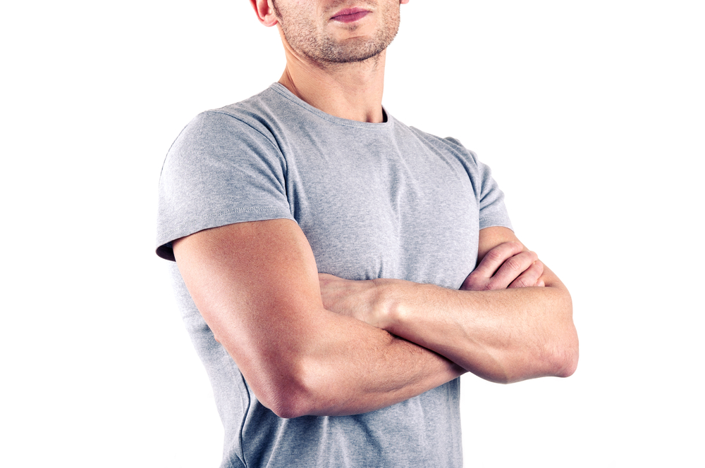 What men need to know before having gynecomastia surgery