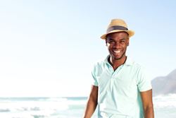 The ABCs of gynecomastia surgery – three components your plastic surgeon considers