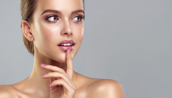 injectables prevent aging