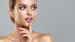 If you start injectables young, can you prevent aging?