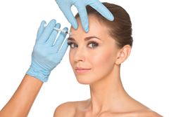 Breaking down the most popular noninvasive cosmetic treatments