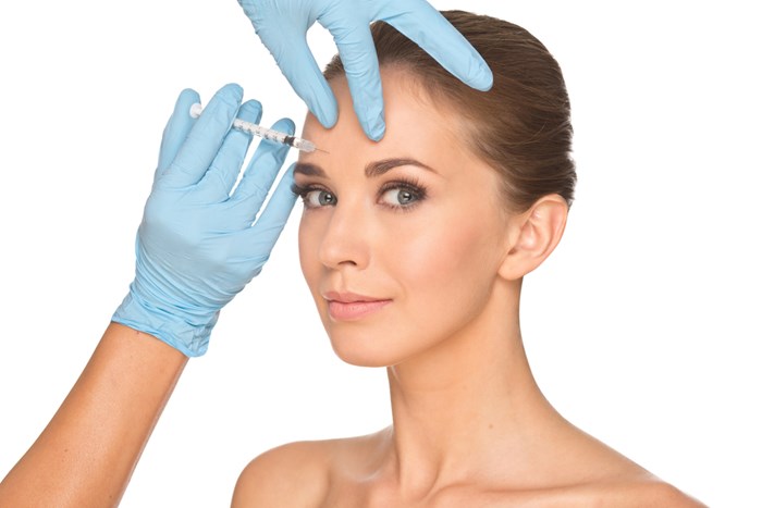 Plastic surgery London<br>Cosmetic surgery London<br>Plastic surgery Harley Street<br>cosmetic surgery Harley Street<br>Vaser lipo Harley street