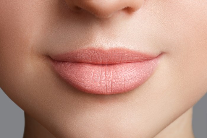 Surgical and nonsurgical options to plump up your lips | ASPS