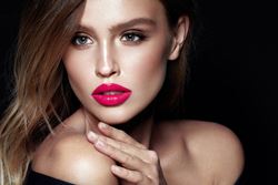 The best lip enhancement treatment for you