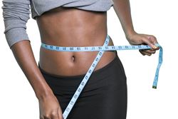 Liposuction: Tell me all about it!