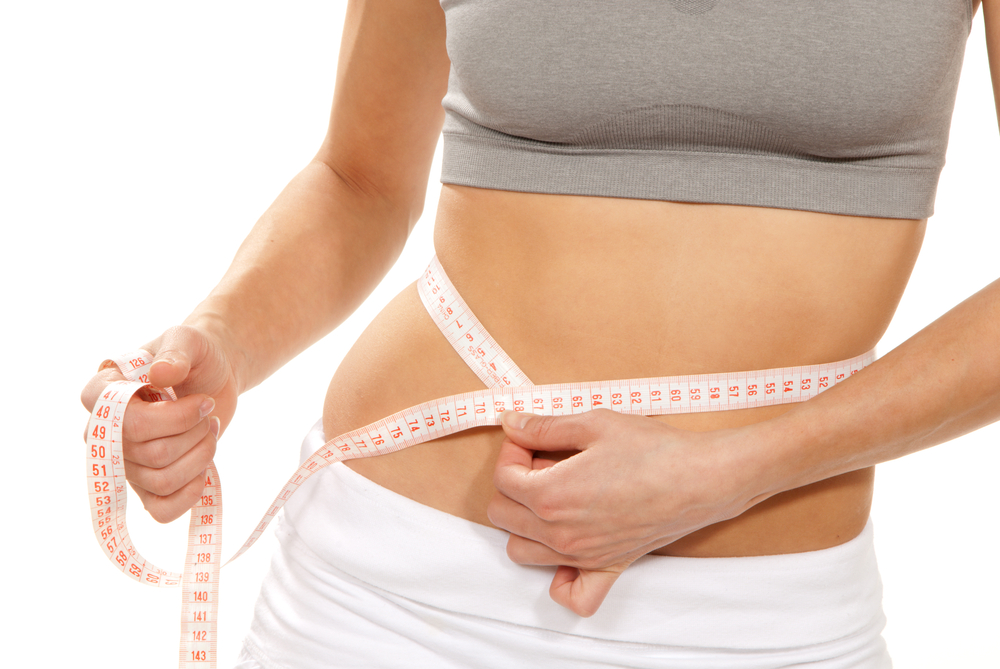 Non-invasive Body Contouring