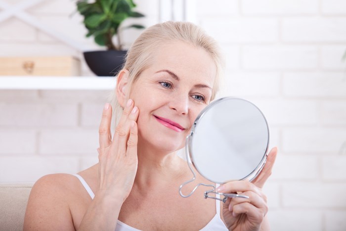 is a liquid facelift right for you?