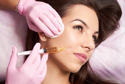 What can you do to help your injectable fillers last longer?