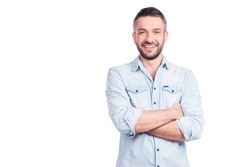 Four tips to prepare for male breast reduction surgery