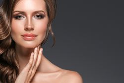 Three minimally invasive beauty enhancements that offer natural results