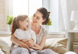 What to expect during your mommy makeover recovery