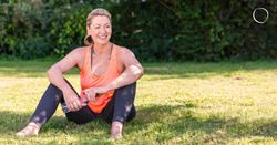 What you need to know about a neck lifts