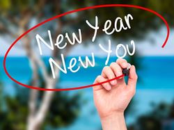 New year, new you and plastic surgery: Is there something to this slogan?