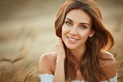 How a nonsurgical rhinoplasty can provide amazing results