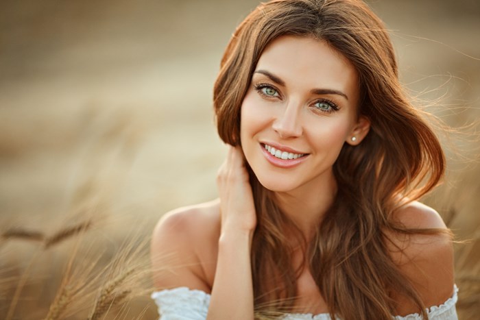 How a nonsurgical rhinoplasty can provide amazing results | ASPS