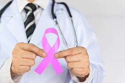 Understanding your options for breast reconstruction