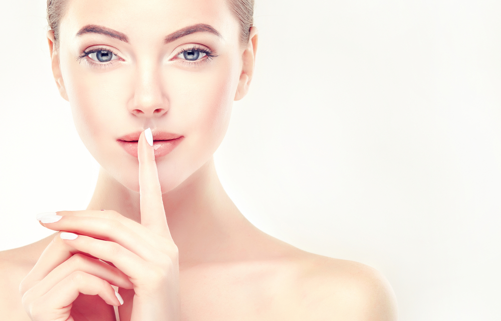 Rhinoplasty The Woodlands