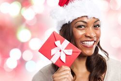 The holidays are the perfect season for plastic surgery and minimally invasive procedures