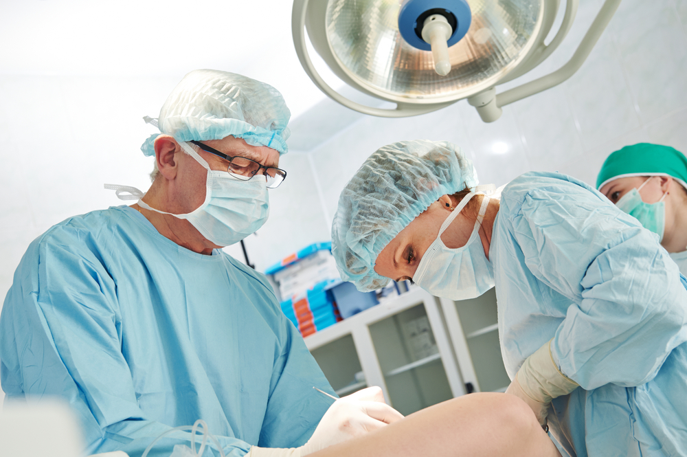 Cosmetic Surgeon Las Vegas