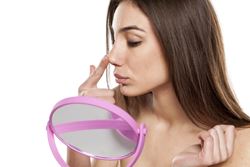 Is a rhinoplasty right for you?
