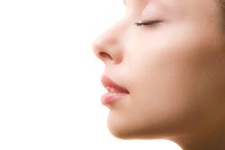 What you need to know about the nose