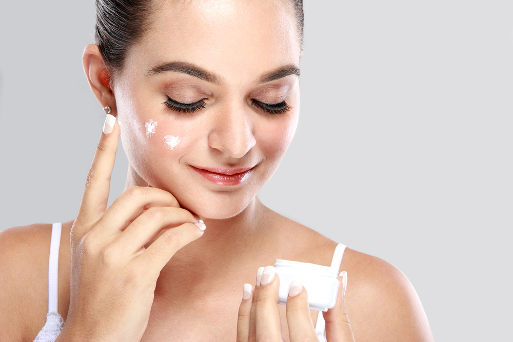 Sculpting Beauty: Expert Plastic Surgeon Care Sculpting Beauty: Expert Plastic Surgeon Care