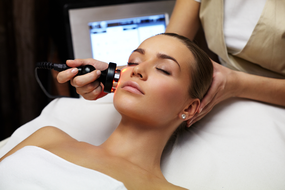 Day Spa Christchurch