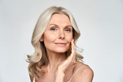 How to prepare for your traditional facelift
