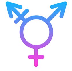 Plastic surgery an important step in gender dysphoria treatment of transgender individuals