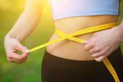 Should you add liposuction to your tummy tuck?
