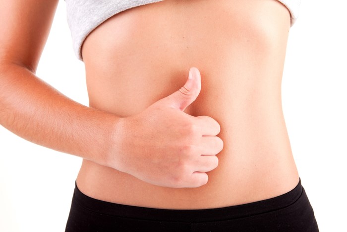 What you need to know about your tummy tuck recovery | ASPS