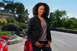 Your 6-month guide to planning a tummy tuck