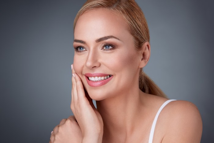 Hasil gambar untuk A Clear Face