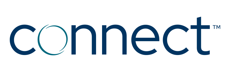 PSConnect - Logo