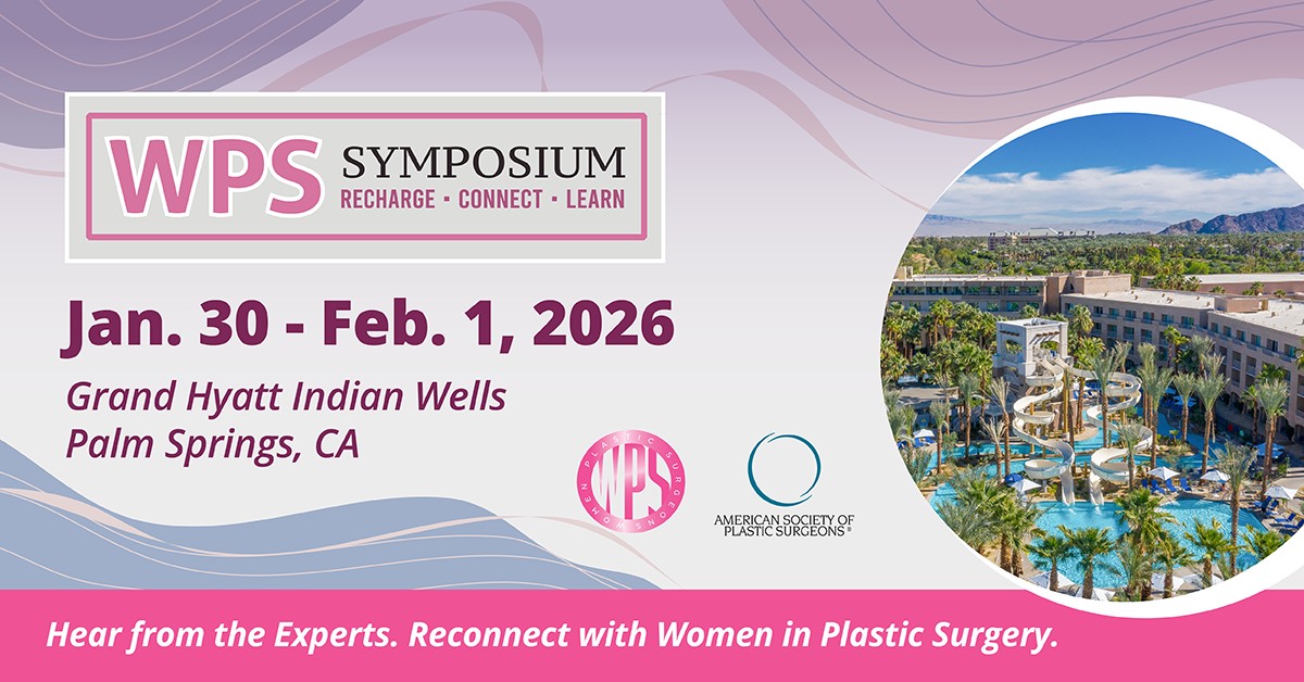 WPS Symposium