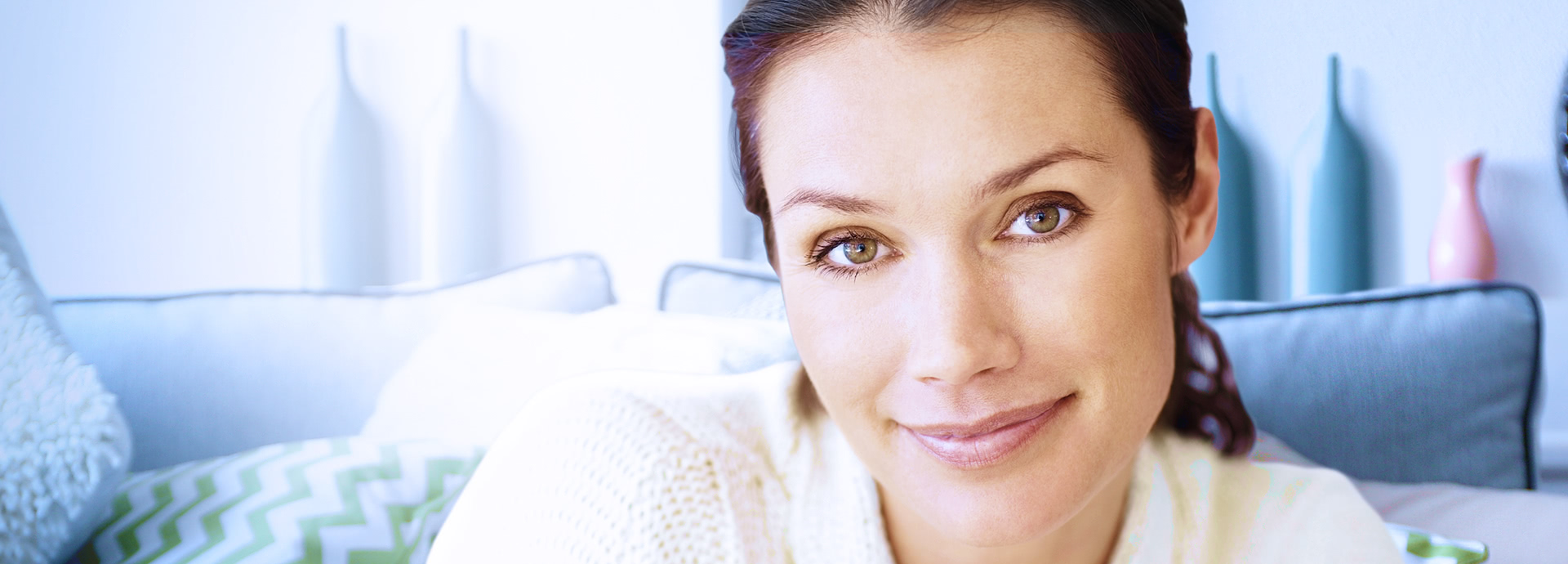 free plastic surgery photos