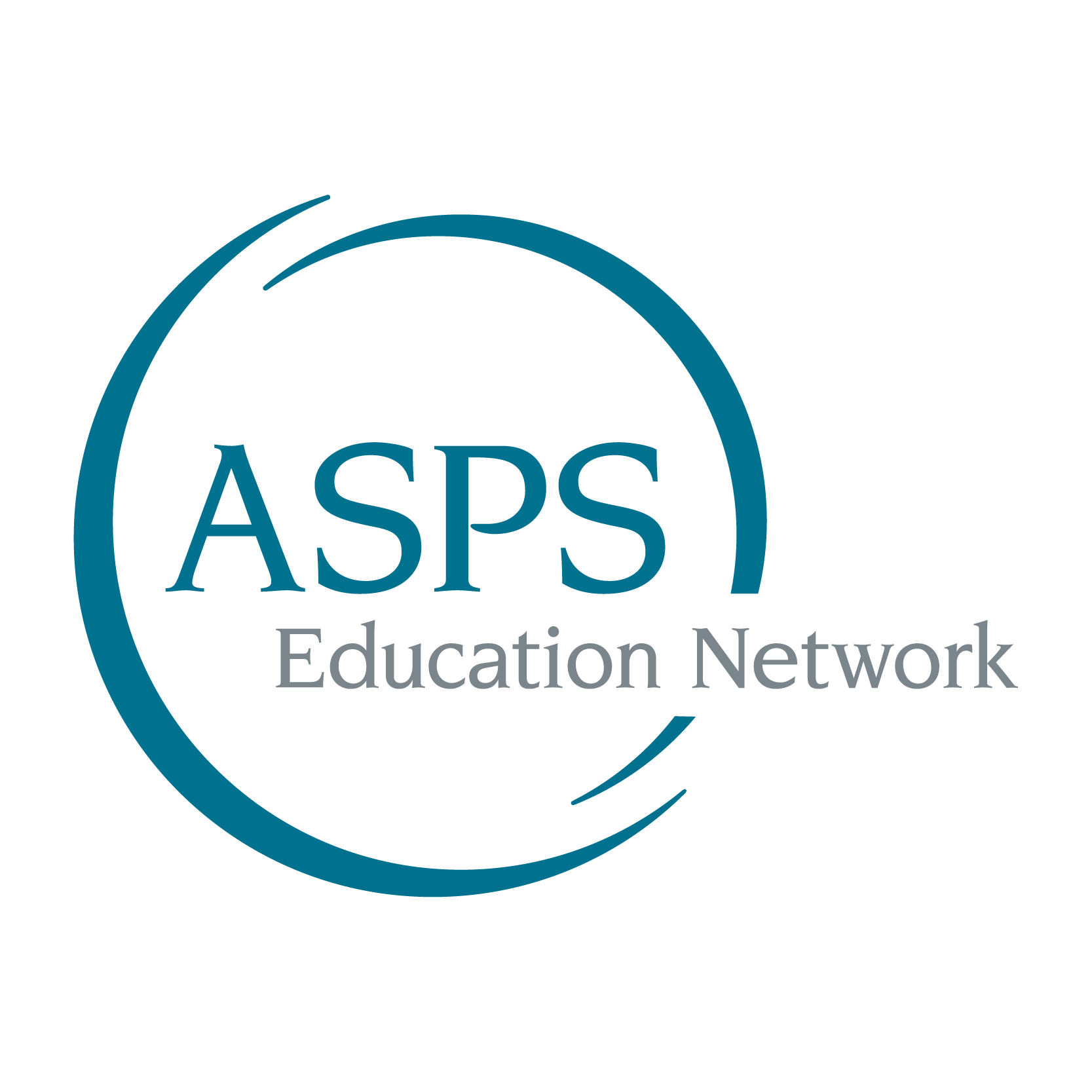 ASPS Education Network American Society of Plastic Surgeons