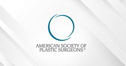 ASPS statement on Breast Implant Associated-Squamous Cell Carcinoma (BIA-SCC)
