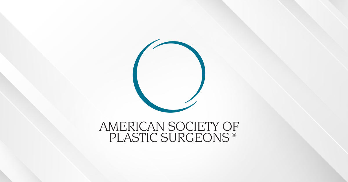 (c) Plasticsurgery.org