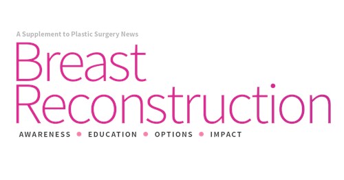 Breast Reconstruction - National Breast Cancer Foundation